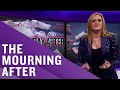 The morning after the 2016 election  full frontal with samantha bee  tbs