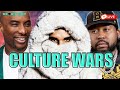 Akademiks Goes To War w/ Charlamagne, Drake Co-Signs Booggz, Toronto's Deadliest Rappers & More