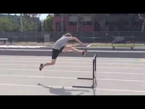 Agility Examples - YouTube