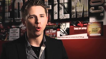 Email Outage: LOVEFiLM Manages Email Backup & Recovery in the Cloud