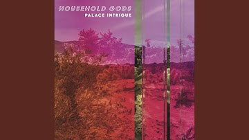 Hostile Architecture