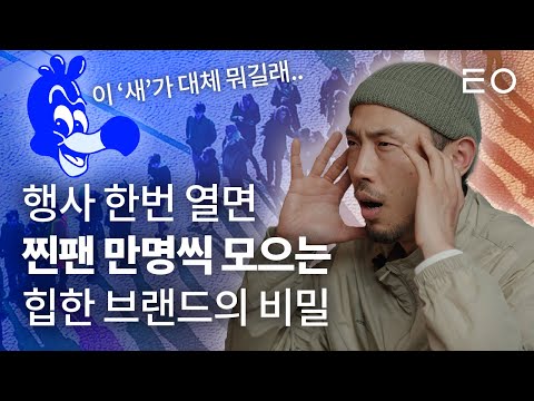   쪼금만 일하고 돈 많이 벌고 싶다