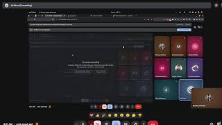 Full SMIT AI and Data Science Class Update