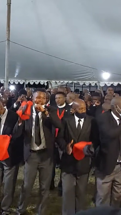 Ba inkele sefapano🙌 #mcsa #ymg #methodistchurch #methodisthymns