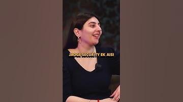 Sold $350K Wordpress Security Plugin at the Age of 18 | Dhairya Decodes