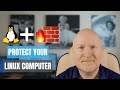 Linux Firewall Tutorial - Uncomplicated Firewall (UFW)