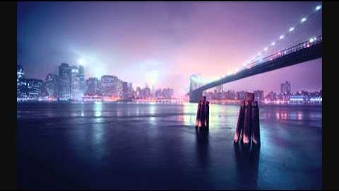 Angela Hunte Ft Jane