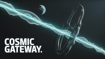 Entangled Tachyons — The Key to Faster-Than-Light Communication