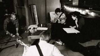 Tegan And Sara- Hell