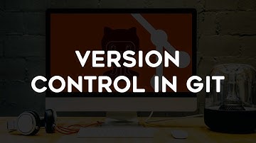 Learn Version Control with Git