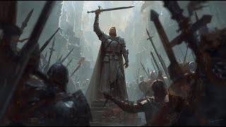 From Hiding to Hero: Gideon's Epic Victory