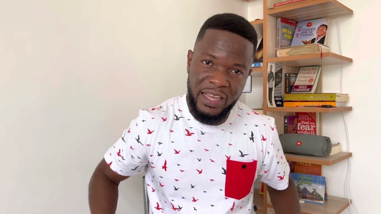 This Person Is Ending His/Her Relationship With Someone Realizing You Could Be The One For Him/Her.