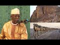 Tarihin Yakin uhudu!! Jarumta da Gudummawar  da sahabbai sukai a Uhudu....Tare da Umar sani fagge