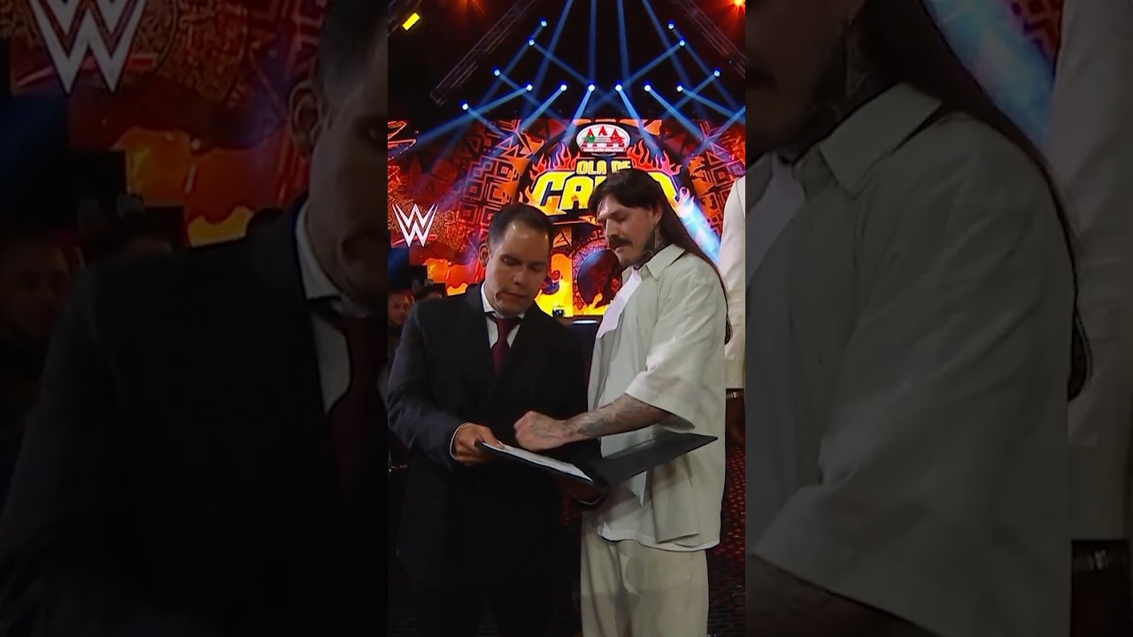 Cobertura y resultados: AAA Ola de Calor