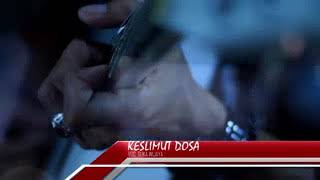 Download Lagu KESLIMUT DOSA \ MP3 Download Lagu KESLIMUT DOSA \ MP3