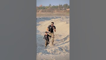 Commandos❤️#army #pakcommando #pathan007 #commando007 #ssgcommandofamily #ssgcommando #pakarmy #ssg