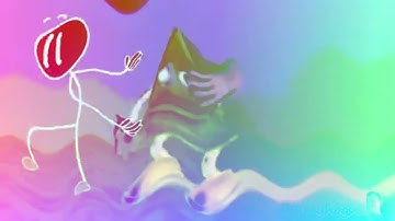 Henry stickmin triangle effects in dma