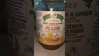 # very good for the immunity must try not a promotion