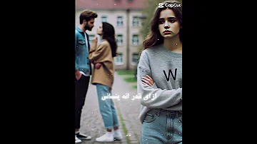 انتسينا تصميم احرف Wاحلا استوريات يوتيوب حزينا تريند احالة واتس آب Walaa Khalaf 