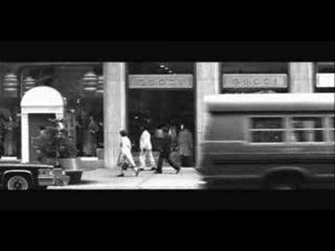 Videó: Hol klarinétozott Woody Allen New Yorkban?