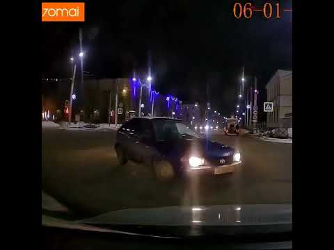 Виноват я виноват Филипп Киркоров песня из альбома Скажи солнцу Да 1995