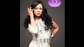 Emily B Talks To Tt Torrez About Her Breakup With Fabolous Plus Being On Her Own For The First Time