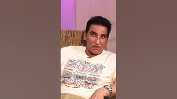 mera naam hai bulla#Mukesh Rishi#Bulla