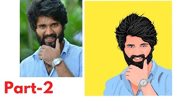 Infinite design telugu | Infinite design editing telugu | Skin | Venkatesh A1 | A1 Editz