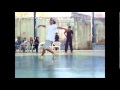 joaquim nogueira - dança de break 2010.wmv