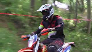 RMCC PRE S100 SPRINT ENDURO by TMVinyl 381 views 10 months ago 5 minutes, 5 seconds