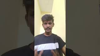 digital marketing ka export kaise bane? #digitalmarketing