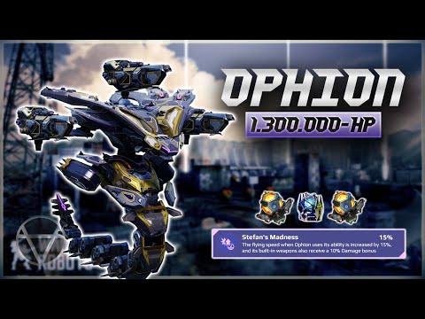 [WR] 🔥 1.3