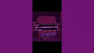 mana nih yang sering rungkad di mahjong 🀄🀄 #mahjong #dj #song #rimex #musik #masukberanda #fyp