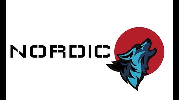 Welcome to NORDIC