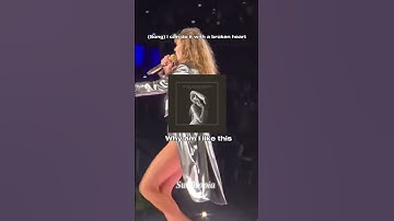 My 8 year old brother names Taylor Swift albums (pt.4 last one) || swifttopia ♡ #taylorswift #shorts