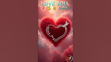 #shorts #B Letter Name Status❤️|| New Trending Name art Video❤️ Whatsapp status #mh48ankesh