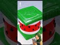كانوا هيشو هوني عشان أبقى شبهها الحزء الثاني
