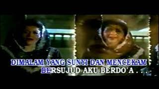 Deddy Dores - Kidung Duka Anak Negeri