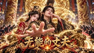 【Multi Sub】直到那天他登臨皇位的那一刻！才知道這個被所有人嘲諷軟弱無能的廢物，竟是天下第一高手！長久隱忍蟄伏，終得復仇！ #aivideo #逆襲 #短劇