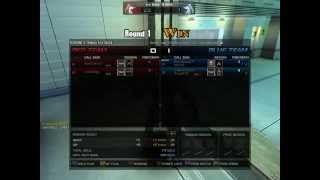WolfteamIS Hack 4 free