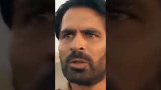 Ayodhya Movie Full Movie Download Link In Bio