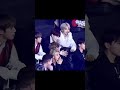 Beautiful Yoonmin #yoonmin #jiyoon #suga #jimin #youtubevideo #foryou