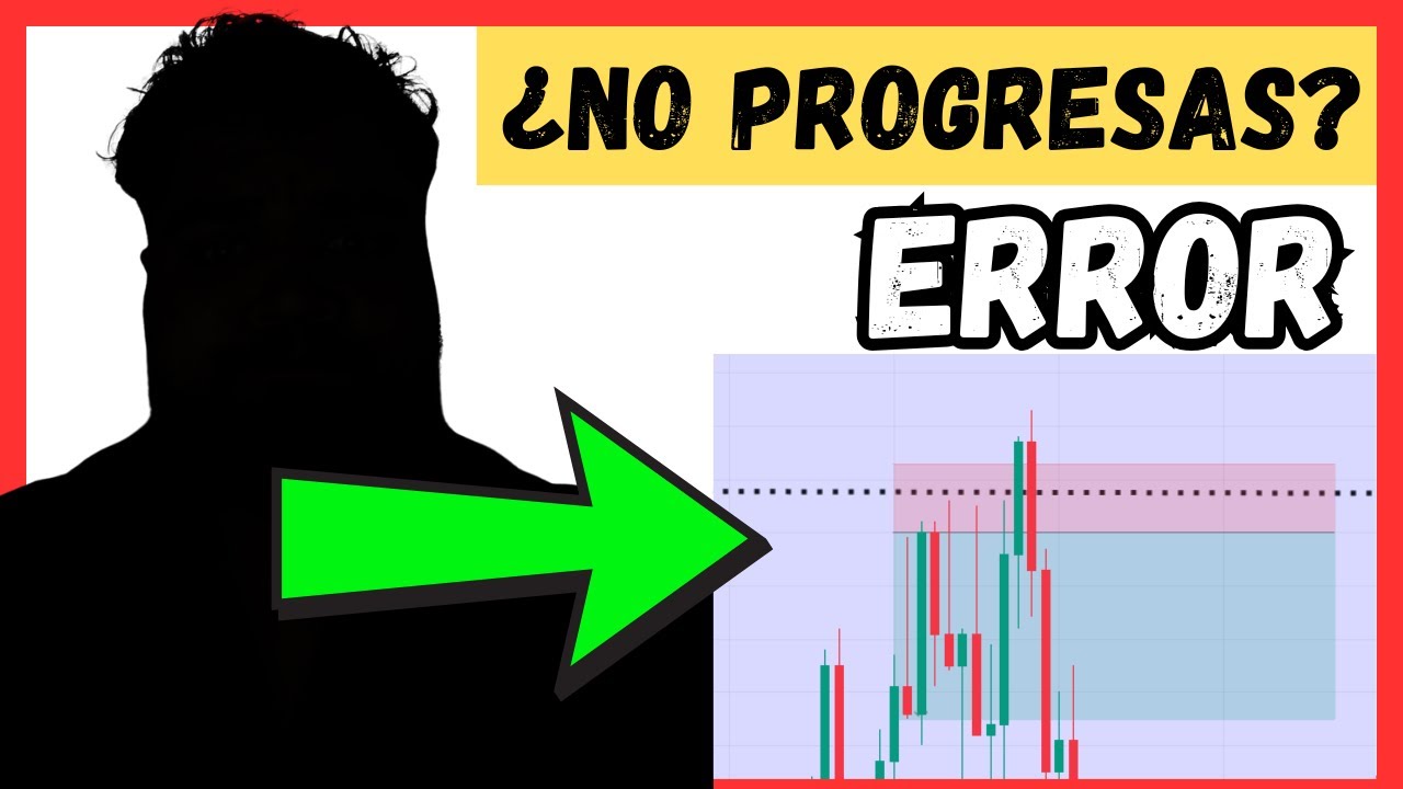 🔥Los 3 MEJORES MOMENTOS para HACER TRADING y los 3 PEORES que TE HACEN ...