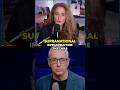Epstein’s Secret Bosses: The Supranational Network Profiting Off Pandemics — Ask Dr. Drew