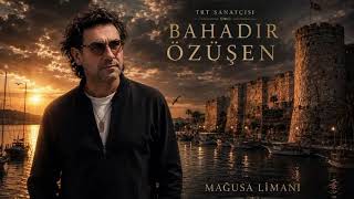 Mağusa Limanı