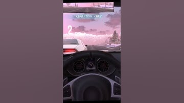 carx highway gameplay l carx highway racing game online or offline #shorts #viral #shortvideo