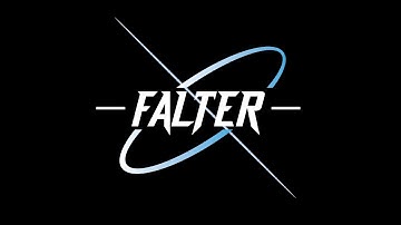 FALTER [1]