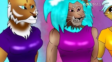 ..!! Ηαρργ Βιrτhdαγ Cεlιιιι !!..