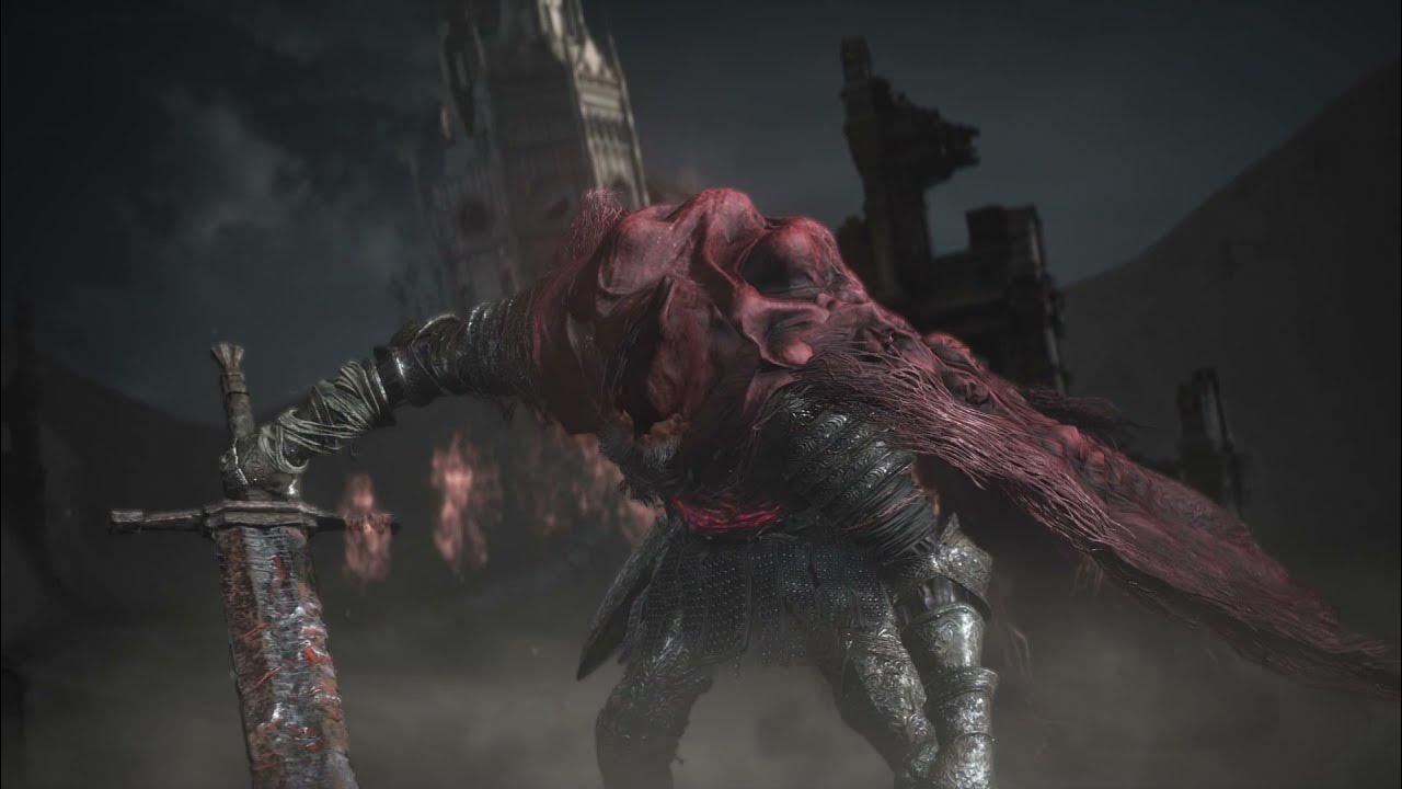 Гаэль дарк соулс 3. Dark souls 3 гаэль босс. Dark souls гаэль. Рыцарь раб гаэль dark souls 3. Dark souls 3 гаэль босс.