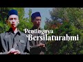 Andi Imam Nurhidhayat X TM | Kultum mubaligh-mubalighot SMK N 1 Wanareja 2023 | Ramadhan 1444 H
